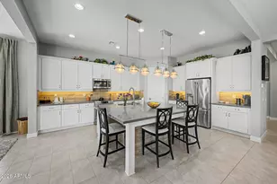3251 E Bryce Ln, Phoenix, AZ 85050 - Photo 15