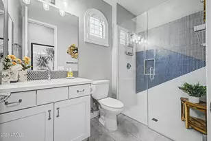 3251 E Bryce Ln, Phoenix, AZ 85050 - Photo 21