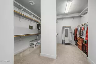3251 E Bryce Ln, Phoenix, AZ 85050 - Photo 33