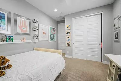 3251 E Bryce Lane, Phoenix, AZ 85050 - Photo 35
