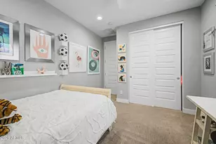 3251 E Bryce Ln, Phoenix, AZ 85050 - Photo 35