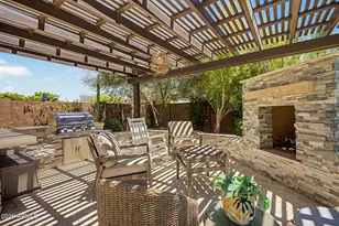 3251 E Bryce Ln, Phoenix, AZ 85050 - Photo 41