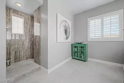 3251 E Bryce Lane, Phoenix, AZ 85050 - Photo 31