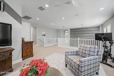 3251 E Bryce Lane, Phoenix, AZ 85050 - Photo 25