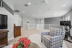 3251 E Bryce Ln, Phoenix, AZ 85050 - Photo 25