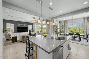 3251 E Bryce Ln, Phoenix, AZ 85050 - Photo 17
