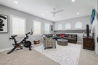 3251 E Bryce Lane, Phoenix, AZ 85050 - Photo 23
