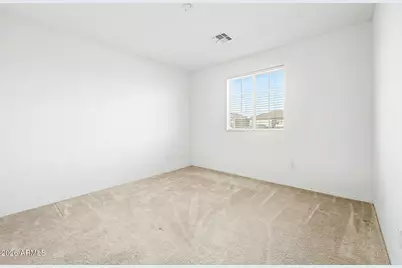 22 N 224th Lane, Buckeye, AZ 85326 - Photo 23