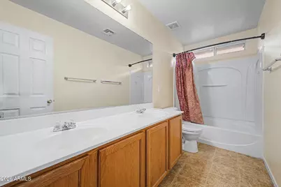 22 N 224th Lane, Buckeye, AZ 85326 - Photo 25