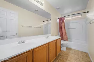 22 N 224th Ln, Buckeye, AZ 85326 - Photo 25