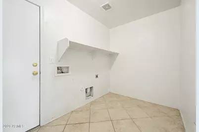 22 N 224th Lane, Buckeye, AZ 85326 - Photo 29