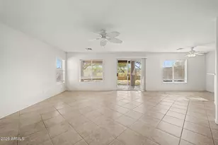 22 N 224th Ln, Buckeye, AZ 85326 - Photo 7