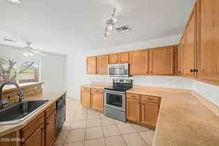 22 N 224th Ln, Buckeye, AZ 85326 - Photo 3