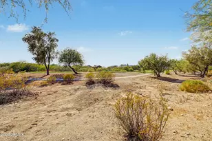 22 N 224th Ln, Buckeye, AZ 85326 - Photo 5