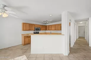 22 N 224th Ln, Buckeye, AZ 85326 - Photo 9