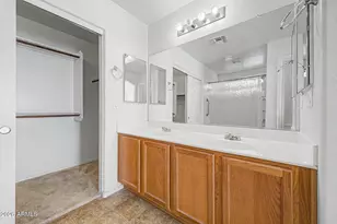 22 N 224th Ln, Buckeye, AZ 85326 - Photo 17