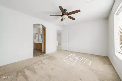 22 N 224th Lane, Buckeye, AZ 85326 - Photo 15