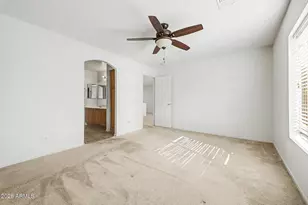 22 N 224th Ln, Buckeye, AZ 85326 - Photo 15