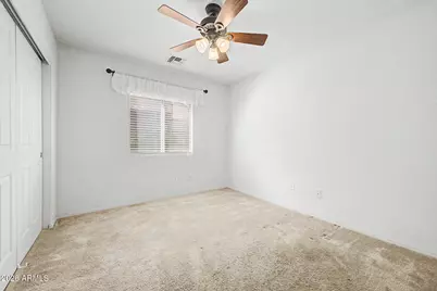 22 N 224th Lane, Buckeye, AZ 85326 - Photo 21