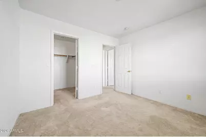 22 N 224th Lane, Buckeye, AZ 85326 - Photo 27