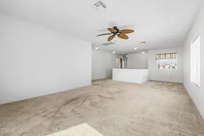 22 N 224th Lane, Buckeye, AZ 85326 - Photo 13