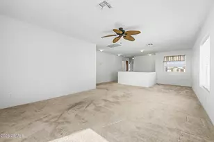 22 N 224th Ln, Buckeye, AZ 85326 - Photo 13