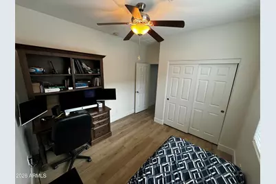 10115 W Wier Avenue, Tolleson, AZ 85353 - Photo 23