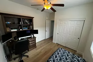 10115 W Wier Ave, Tolleson, AZ 85353 - Photo 23