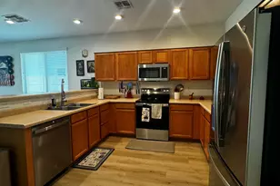 10115 W Wier Ave, Tolleson, AZ 85353 - Photo 7
