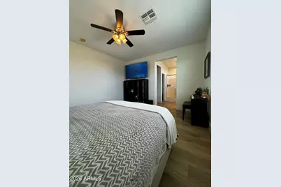 10115 W Wier Avenue, Tolleson, AZ 85353 - Photo 13