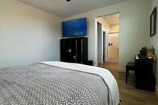 10115 W Wier Ave, Tolleson, AZ 85353 - Photo 13
