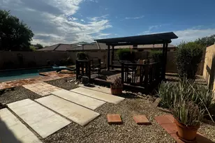 10115 W Wier Ave, Tolleson, AZ 85353 - Photo 27