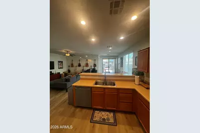10115 W Wier Avenue, Tolleson, AZ 85353 - Photo 5