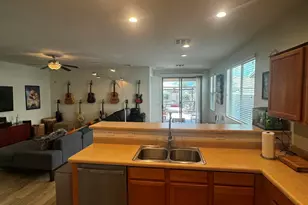 10115 W Wier Ave, Tolleson, AZ 85353 - Photo 5