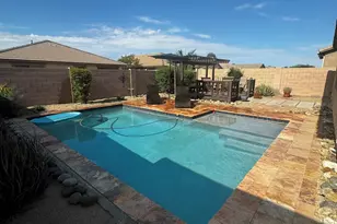 10115 W Wier Ave, Tolleson, AZ 85353 - Photo 31