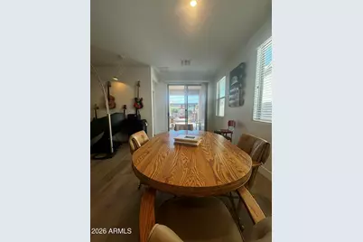 10115 W Wier Avenue, Tolleson, AZ 85353 - Photo 11