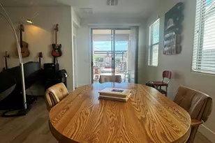 10115 W Wier Ave, Tolleson, AZ 85353 - Photo 11