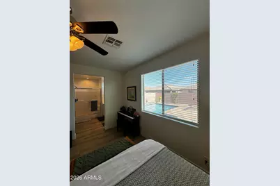 10115 W Wier Avenue, Tolleson, AZ 85353 - Photo 15