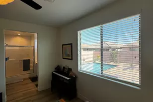 10115 W Wier Ave, Tolleson, AZ 85353 - Photo 15