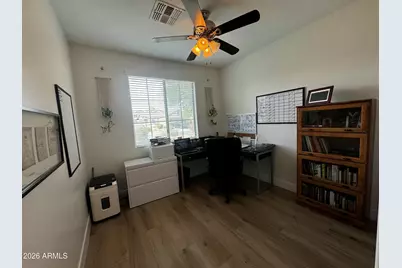 10115 W Wier Avenue, Tolleson, AZ 85353 - Photo 21