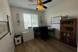 10115 W Wier Ave, Tolleson, AZ 85353 - Photo 21
