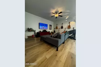 10115 W Wier Avenue, Tolleson, AZ 85353 - Photo 3