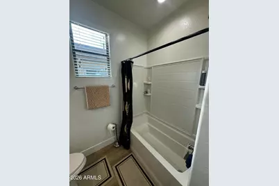10115 W Wier Avenue, Tolleson, AZ 85353 - Photo 25