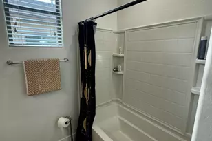 10115 W Wier Ave, Tolleson, AZ 85353 - Photo 25