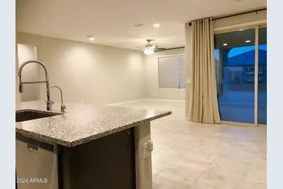 22881 E Marsh Road, Queen Creek, AZ 85142 - Photo 5