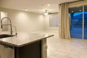 22881 E Marsh Rd, Queen Creek, AZ 85142 - Photo 5