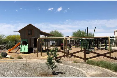 22881 E Marsh Road, Queen Creek, AZ 85142 - Photo 15