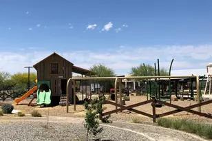 22881 E Marsh Rd, Queen Creek, AZ 85142 - Photo 15