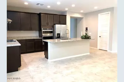 22881 E Marsh Road, Queen Creek, AZ 85142 - Photo 3