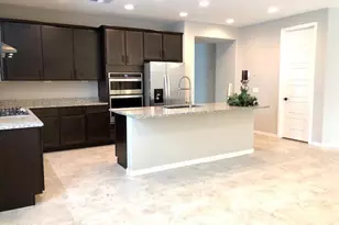 22881 E Marsh Rd, Queen Creek, AZ 85142 - Photo 3